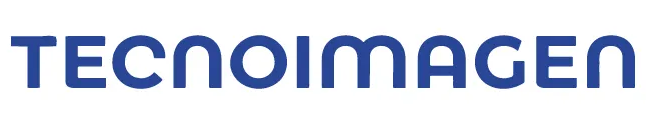 Tecnoimagen S.A. Logo