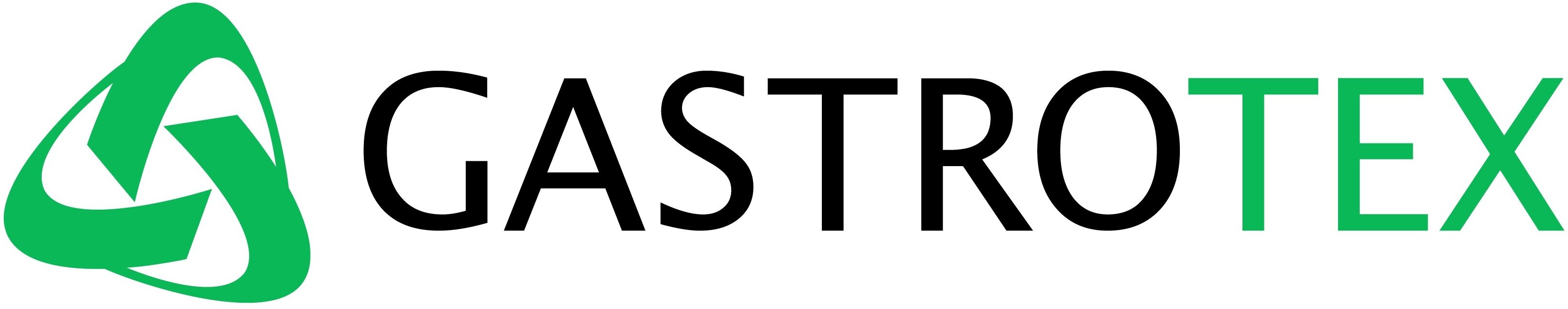 GASTROTEX S.R.L. Logo