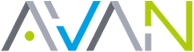 AVAN ELECTRONICA S.R.L. Logo