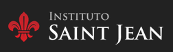 Logo de Instituto Saint Jean