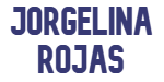 Logo del nombre Guillermina Manzano